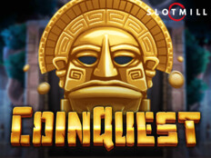 Betsmove casino bonus şartları7